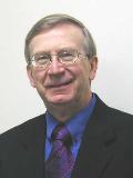 Dr. Donald Wroblewski, MD