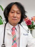 Dr. Samuel Chen, MD