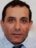 Dr. Ziad El-Zammar, MD
