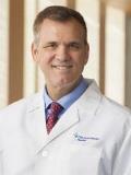 Dr. Timothy Clenney, MD