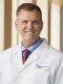 Photo: Dr. Timothy Clenney, MD