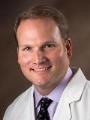 Photo: Dr. Charles Ducombs, MD