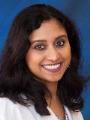 Dr. Radhika Nagesh, DDS