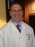 Dr. Mark Zoland, MD