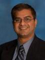 Dr. Arun Chowla, MD