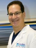 Dr. Larry Levine, DDS