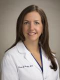 Dr. Karen Boselli, MD