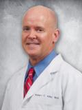 Dr. Robert Alley, MD
