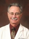 Dr. Steven Waskow, MD