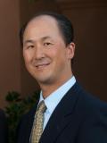 Dr. Chester Cheng, MD