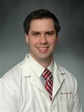 Dr. Richard Byrne, MD