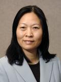 Dr. Lina Wang, MD