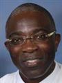Dr. Adesubomi Agoro, MD