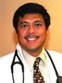 Dr. Rodolfo San Juan, MD