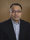 Dr. Lin Huang, MD