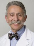 Dr. Gabriel Gluck, MD