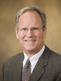 Dr. John Wooley, MD