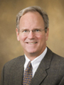 Dr. John Wooley, MD