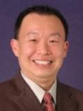Dr. Patrick Yee, MD