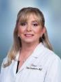 Dr. Ellie Goldbloom, MD