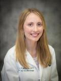 Dr. Anne McConville, MD