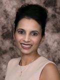 Dr. Anushka Patel, MD