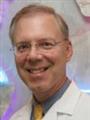 Dr. Alan Fisher, MD
