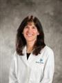 Dr. Sarah Schutte, MD