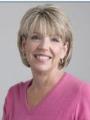 Dr. Mary Kingery, DDS