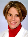 Dr. Suzanne Bilyeu, MD