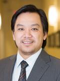 Dr. Thanh Truong, DDS