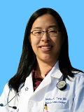Dr. Tieng