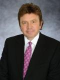 Dr. Michael Stefan, MD
