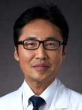 Dr. Jong Yoo, MD