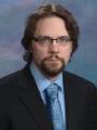 Dr. Erik Goodwyn, MD