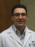 Dr. Joseph Domenico, DPM