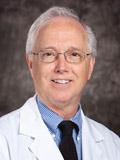 Dr. William Schlippert, MD