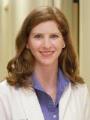 Dr. Allison Bridges, MD