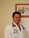 Dr. Fernandez Jr
