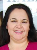 Dr. Marcela Guzman, DDS