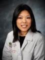Dr. Seiko Yamada, MD