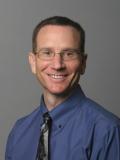 Dr. Jeffrey Shulkin, MD