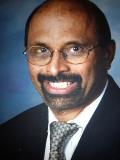 Dr. Ashvin Patel, MD
