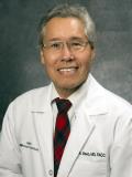 Dr. Carlos Seuc, MD