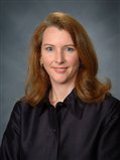 Dr. Pamela Robinson, MD