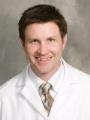Dr. David Quinn, MD
