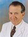 Dr. Richard Baker, MD