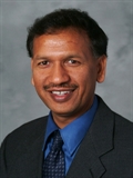 Dr. Parmod Jindal, MD