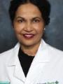 Dr. Raman Chopra, MD