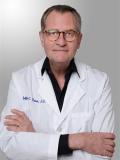 Dr. Jeffrey Hamm, MD